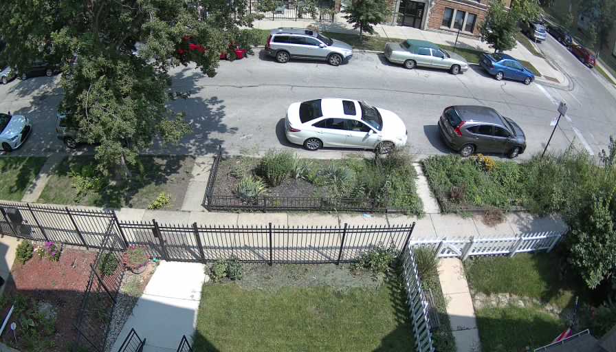 Reolink Camera One_00_Reolink Home Hub One_20250803141513.jpg